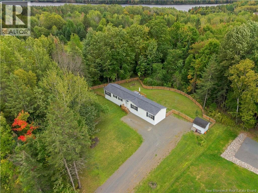 256 MAZEROLLE SETTLEMENT ROAD, UPPER KINGSCLEAR, NB E3E 1W1 - Image 3046879213.jpeg?d=l