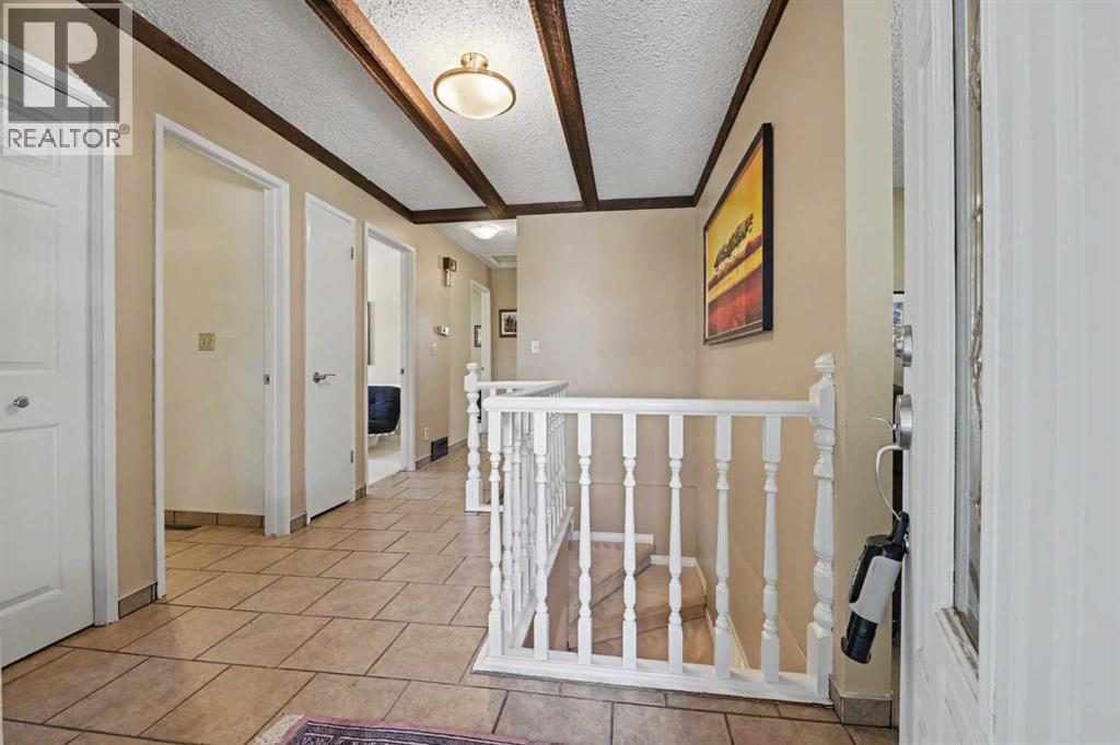 231 Cedarille Green SW