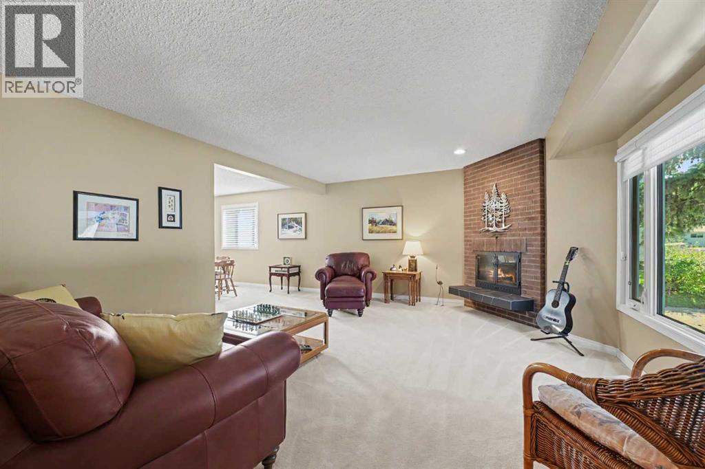 231 Cedarille Green SW