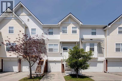 180 Prestwick Acres Lane SE Calgary AB T2Z 3Y2