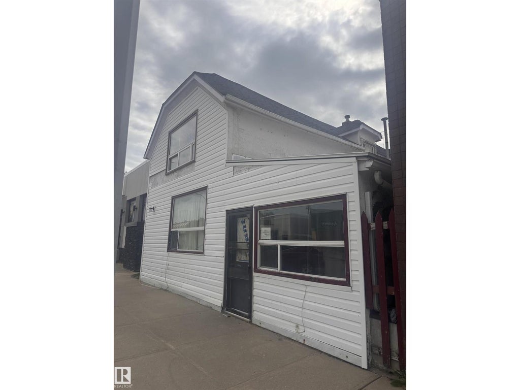 10528 100 AV, WESTLOCK, AB T0G 2J9 - Image 376531282.jpeg?d=l