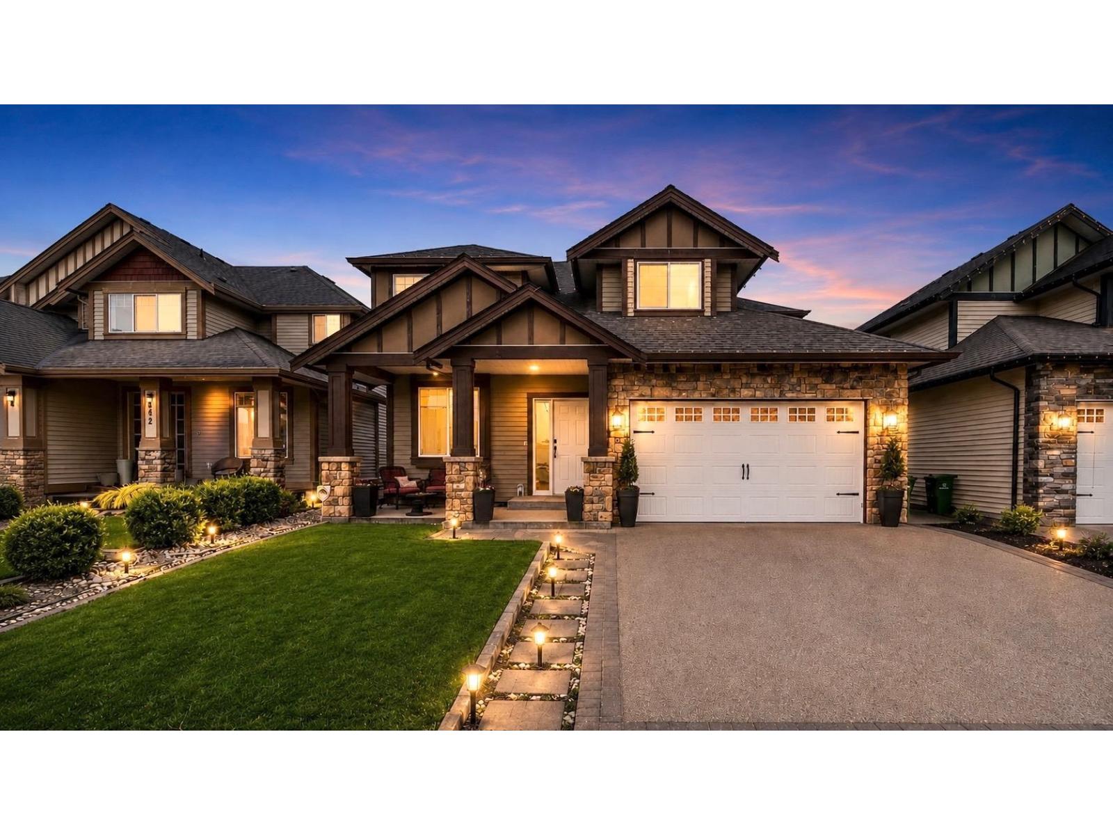 6556 LAVENDER PLACE, Sardis South