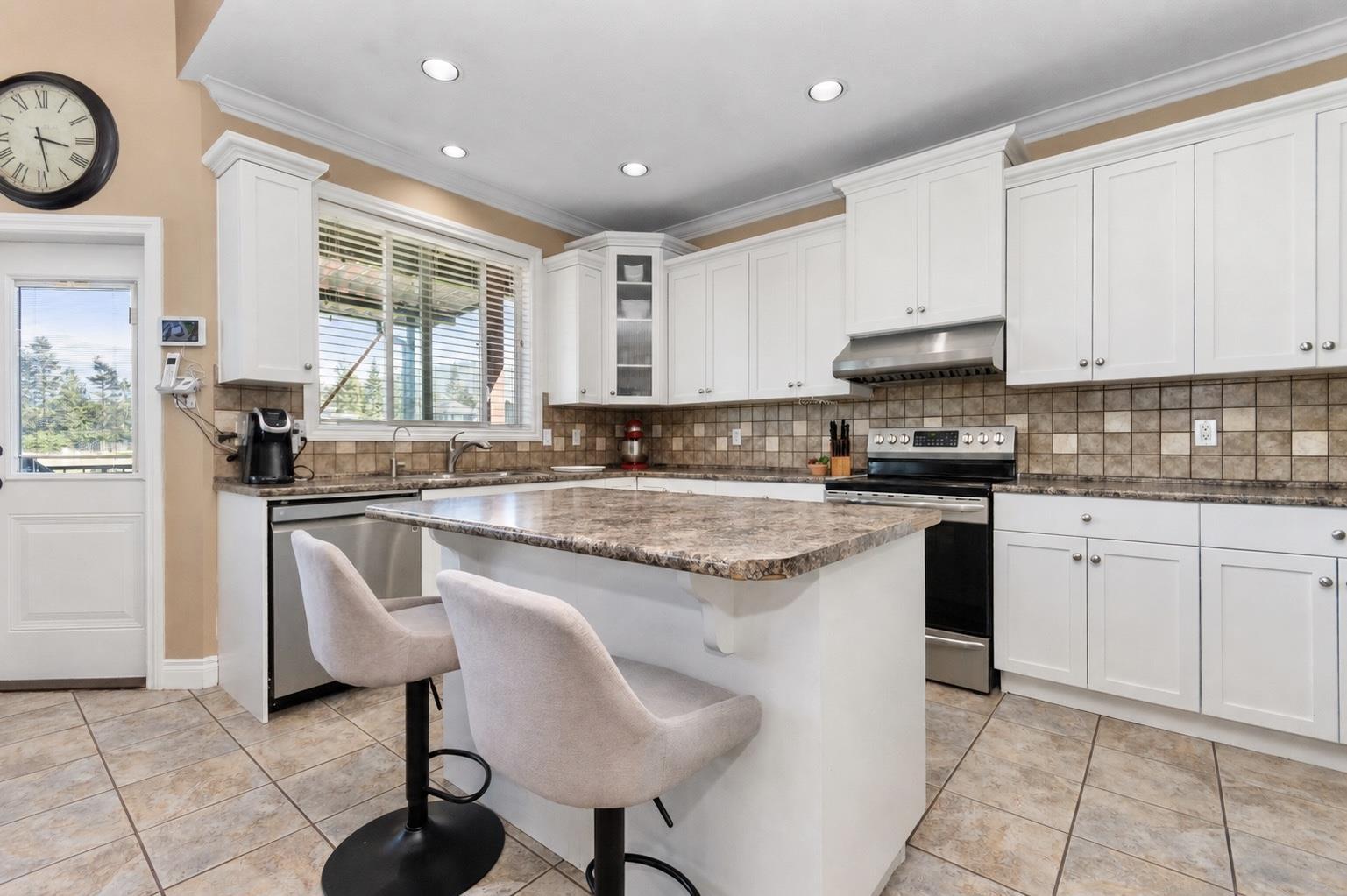 6556 LAVENDER PLACE, Sardis South