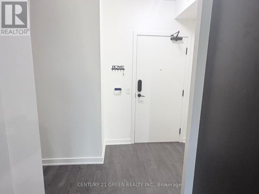 2101 - 4675 Metcalfe Ave, Mississauga (Central Erin Mills), ON 5