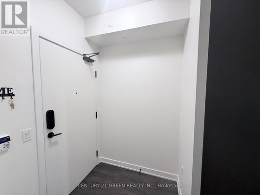 2101 - 4675 Metcalfe Ave, Mississauga (Central Erin Mills), ON 4