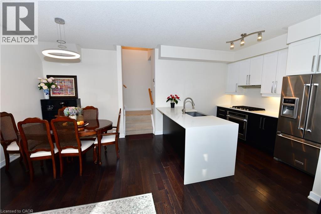 4080 PARKSIDE VILLAGE Drive Unit# 3