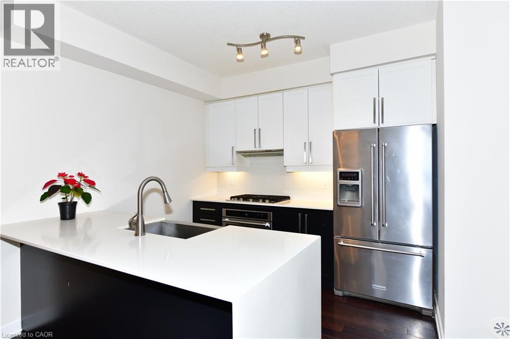 4080 PARKSIDE VILLAGE Drive Unit# 3