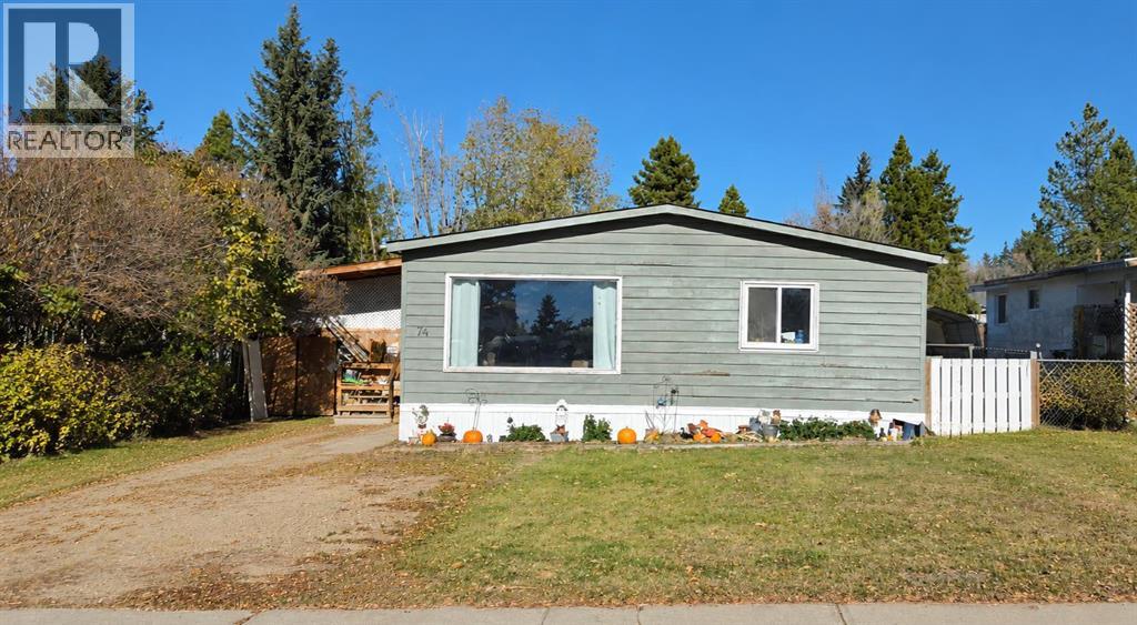74 NORTHSTAR DRIVE, SYLVAN LAKE, AB T4S 1J4 - Image 386024792.jpeg?d=l
