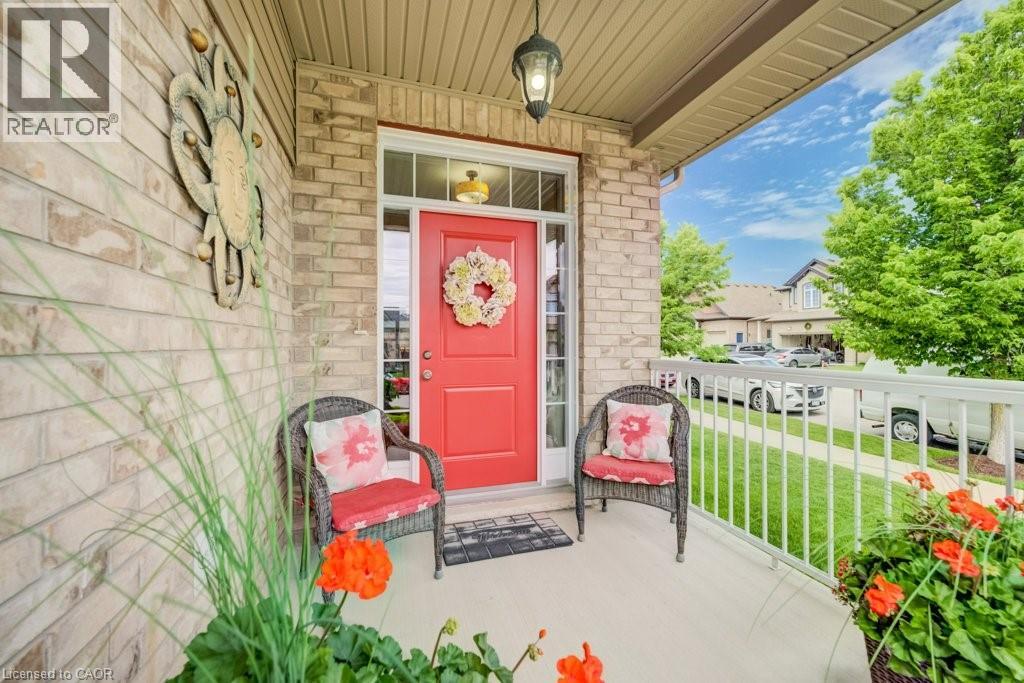 300 WATERVALE Crescent