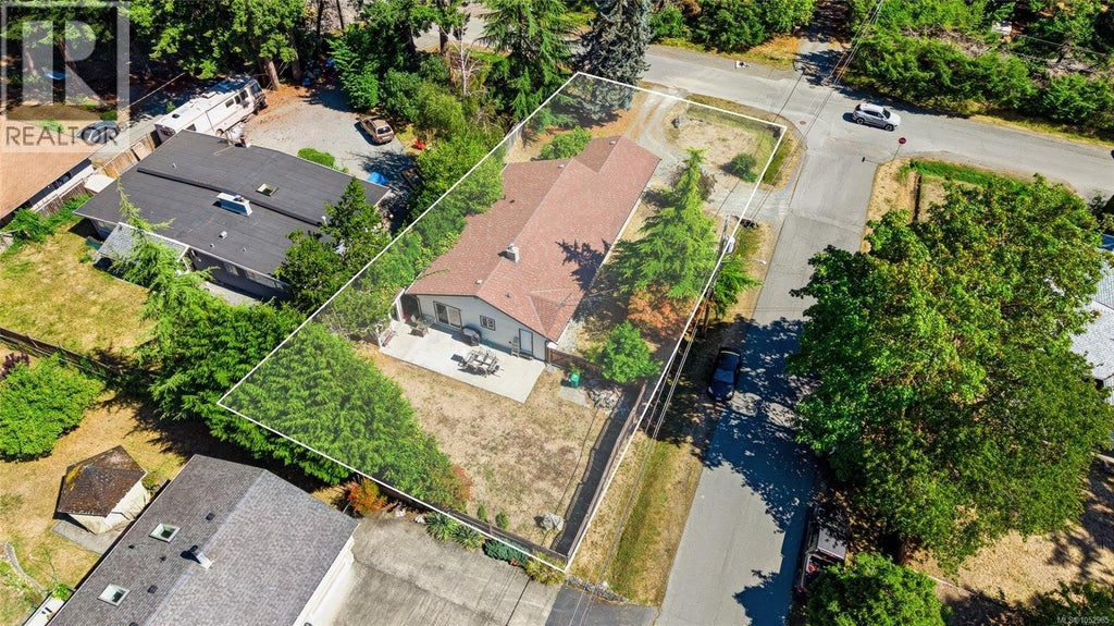 3161 SINGLETON ROAD, NANAIMO, BC V9T 2X4 - Image 979512337.jpeg?d=l