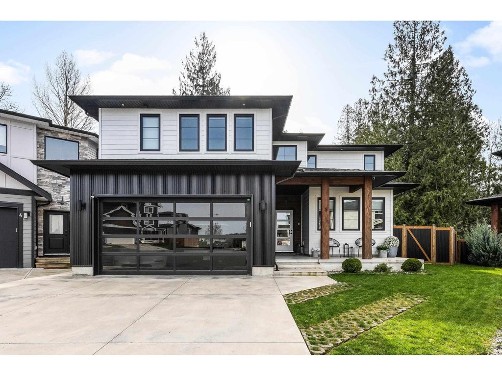 5 46379 UPLANDS ROAD, PROMONTORY, CHILLIWACK, BC V2R 4W1 - Image 2572266258.jpeg?d=l