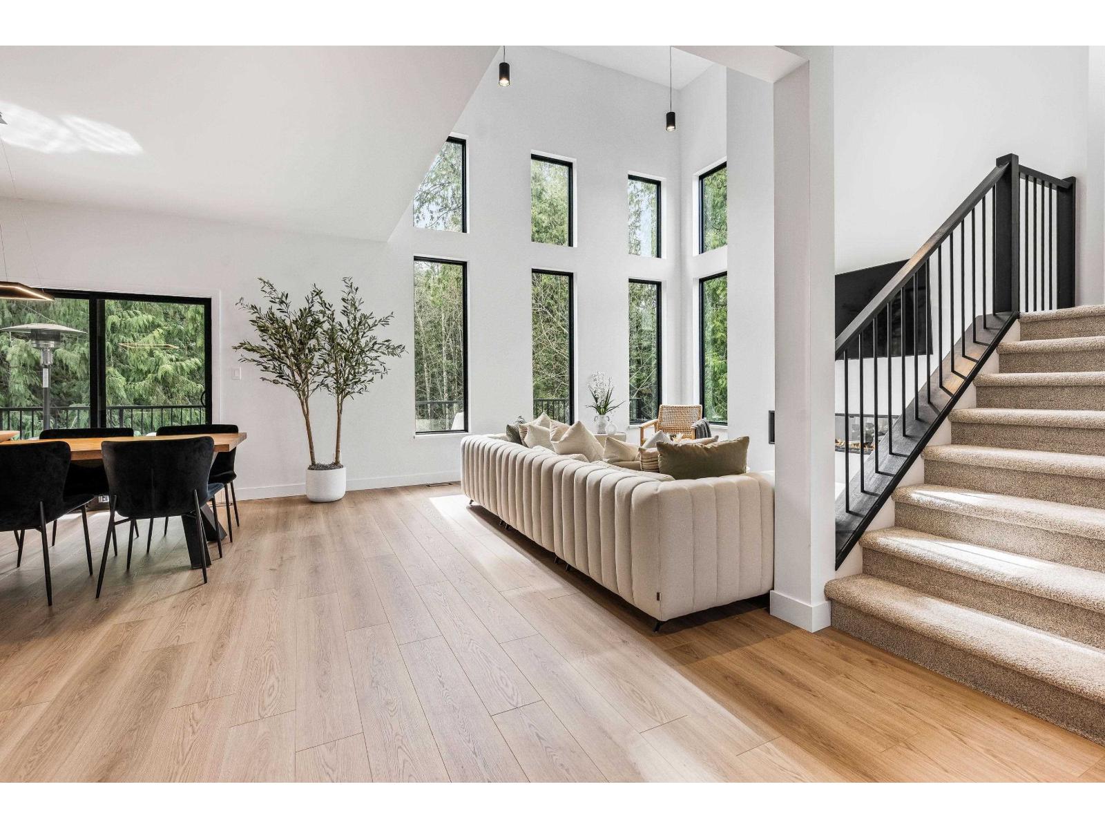 5 46379 UPLANDS ROAD, Promontory