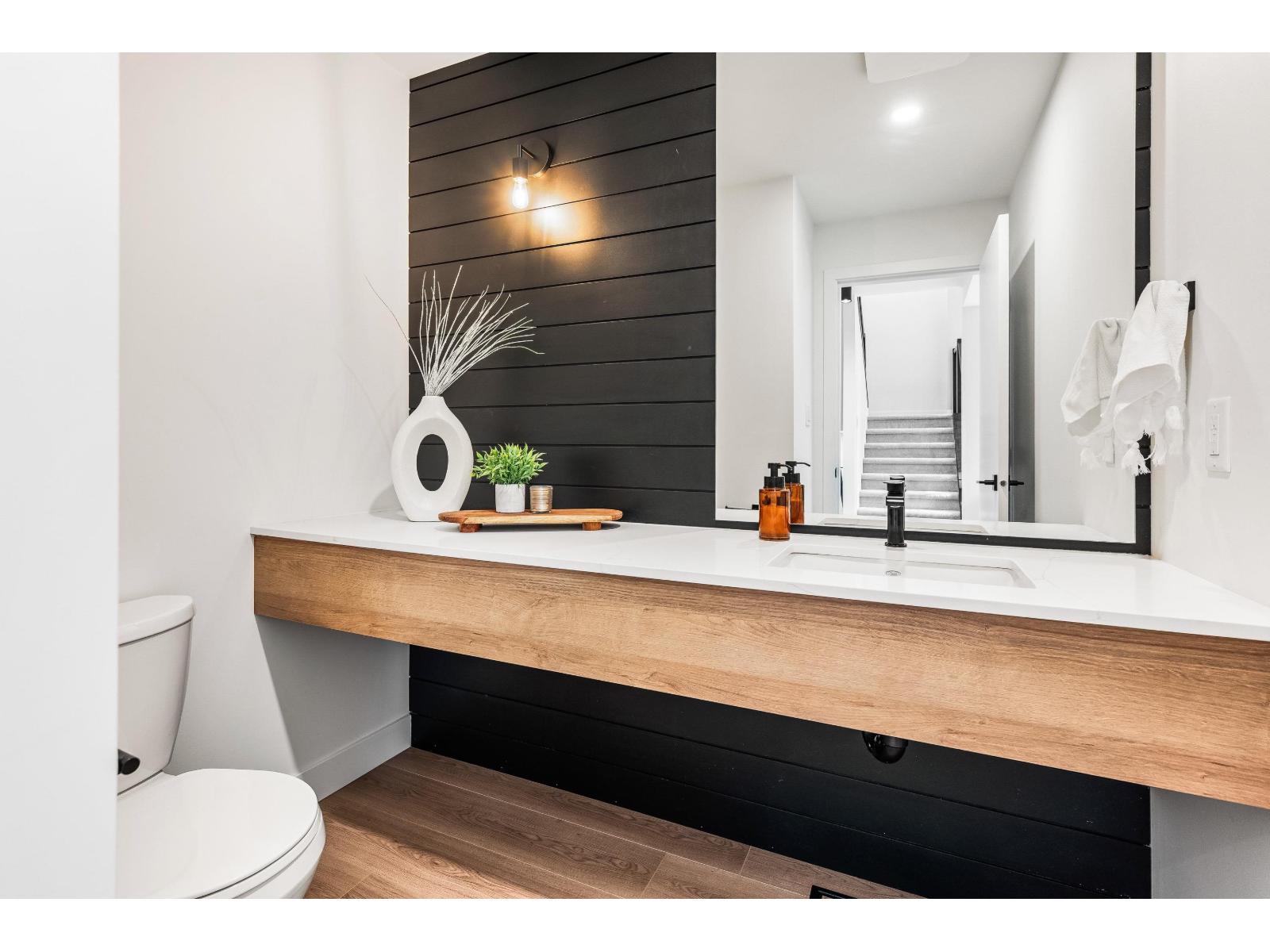 5 46379 UPLANDS ROAD, Promontory