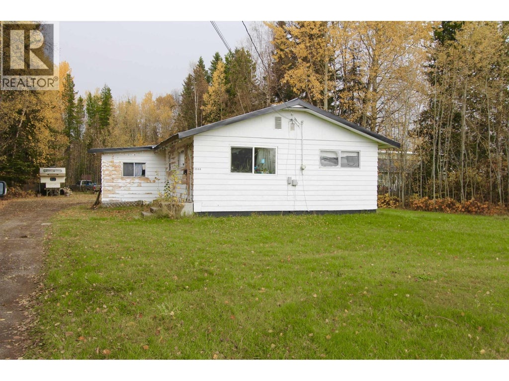 3044 AUSTIN ROAD, PRINCE GEORGE, BC V2K 2K7 - Image 25059442.jpeg?d=l
