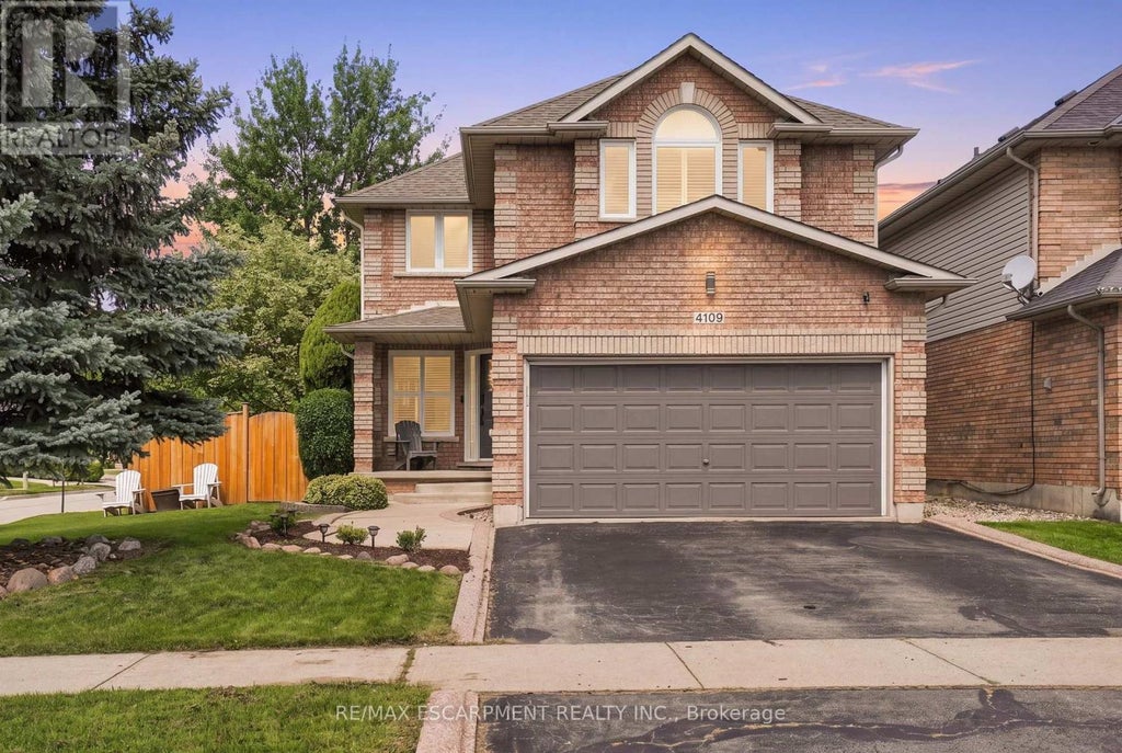 4109 FOREST RUN AVENUE, BURLINGTON (TANSLEY), ON L7M 4L7 - Image 3893416529.jpeg?d=l