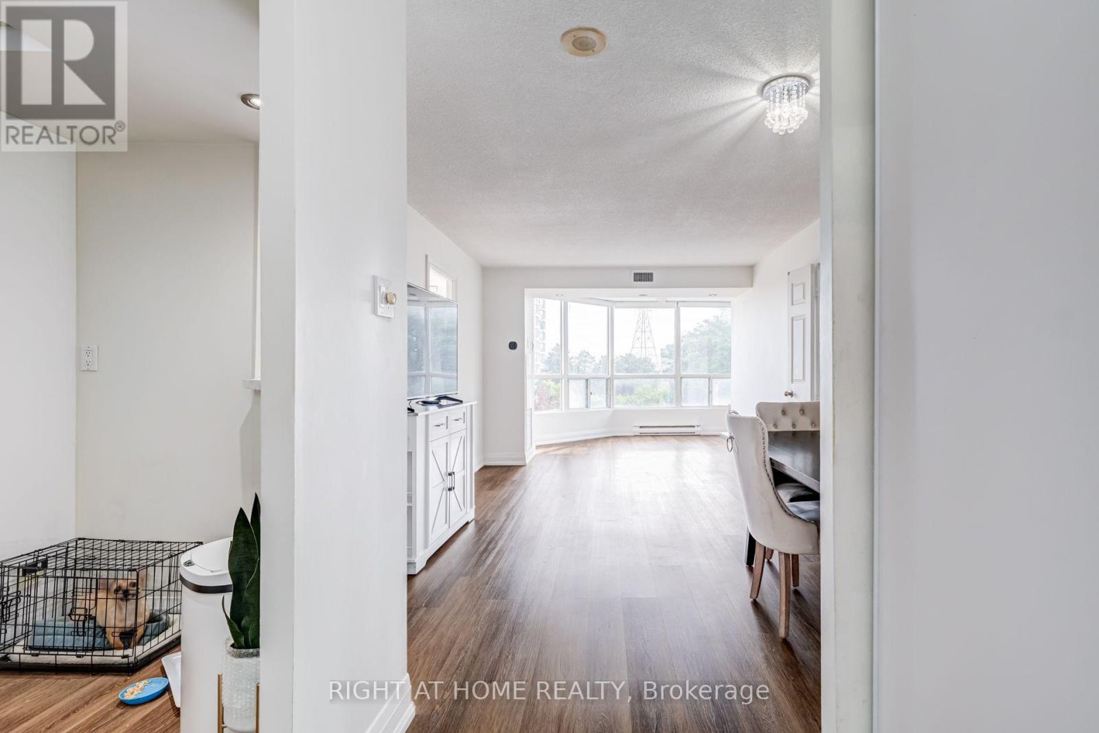 308 - 4470 TUCANA COURT