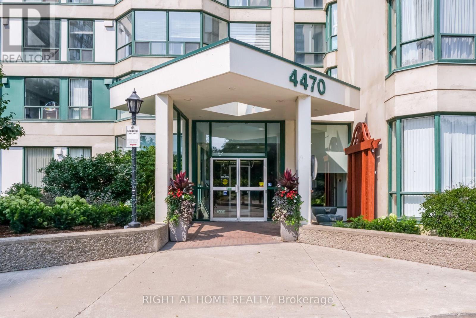 308 - 4470 TUCANA COURT