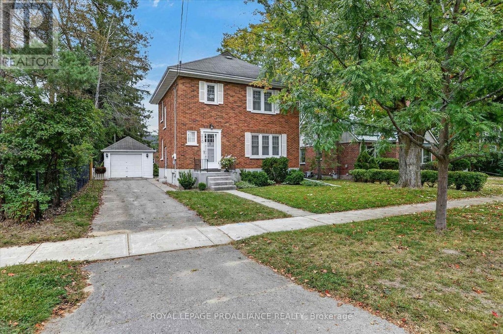 210 ABERDEEN AVENUE, PETERBOROUGH (NORTHCREST WARD 5), ON K9H 4W8 - Image 789880898.jpeg?d=l