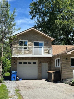 210 Ways Bay Dr, Georgina (Keswick North), ON 2