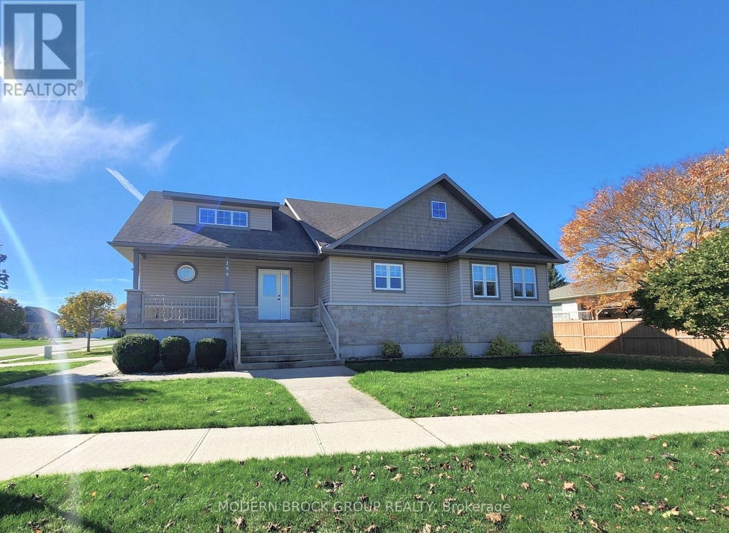 158 WILDWOOD CRESCENT, BROCKVILLE, ON K6V 0A8 - Image 2199265515.jpeg?d=l