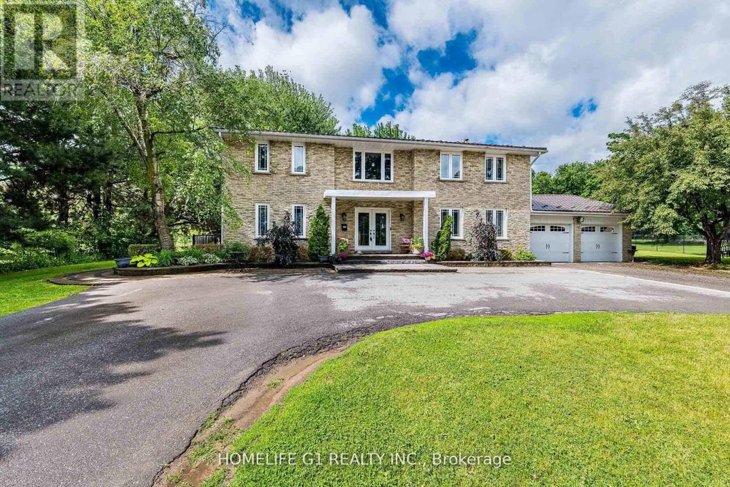 17 CRESCENT HILL DRIVE, BRAMPTON (CENTRAL PARK), ON L6S 2P4 - Image 3399115146.jpeg?d=l