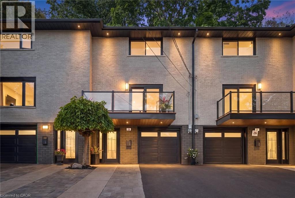 28 BORDEN Street