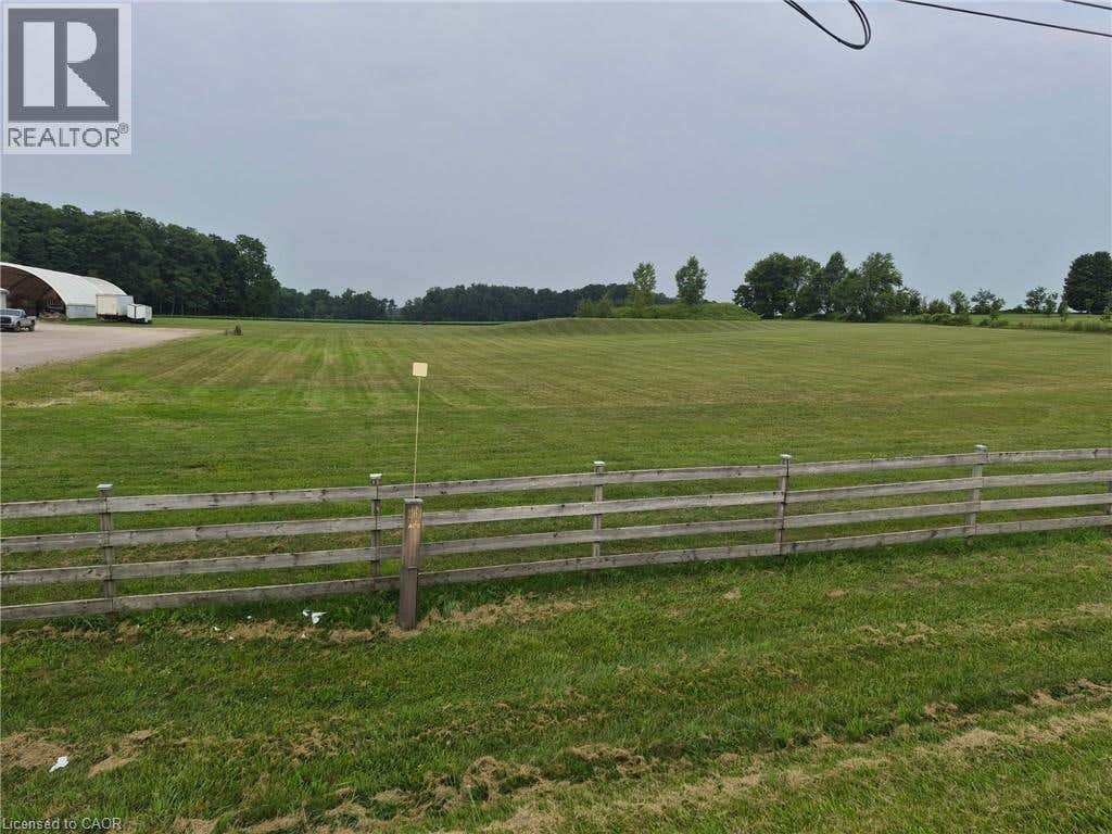 715649 COUNTY RD 4 UNIT# PART B