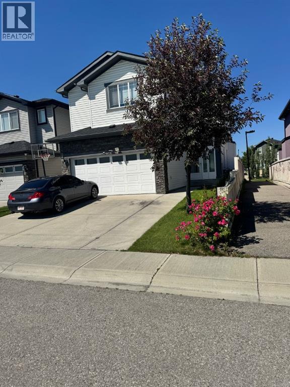 97 Taralake Manor NE