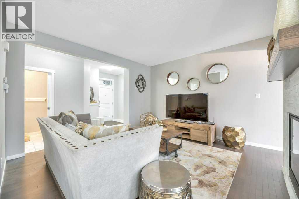 24 Evansborough Road NW