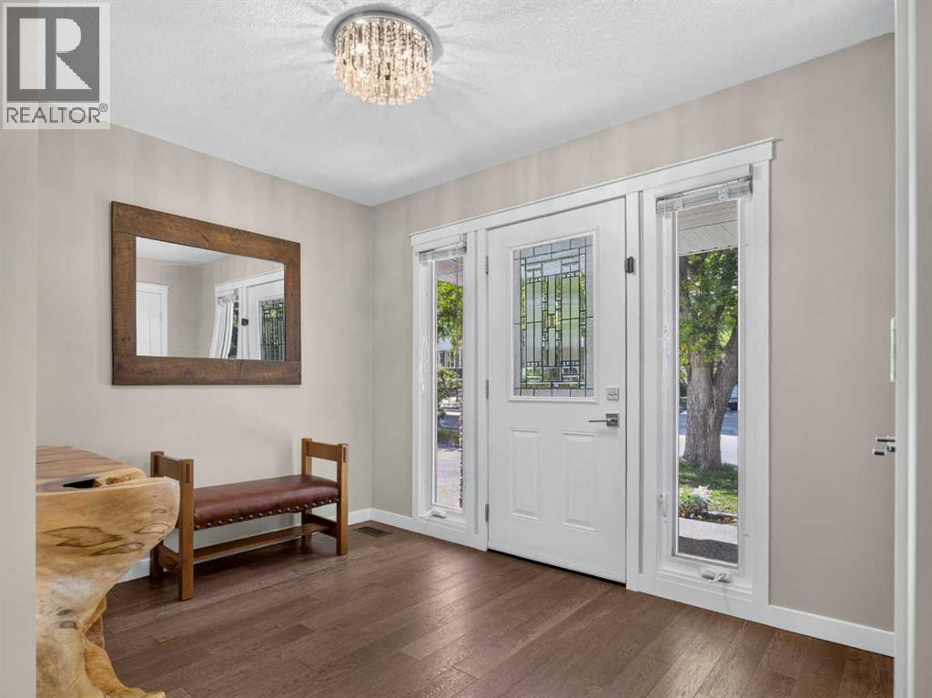 30 Wimbledon Drive SW