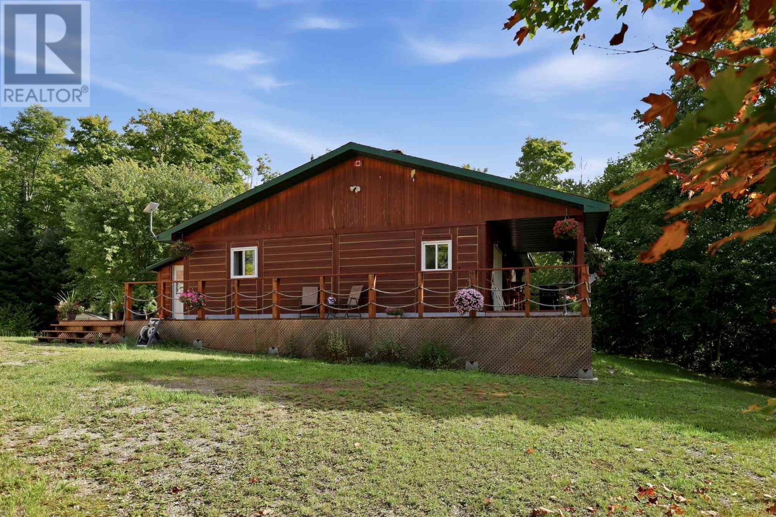3738 Highway 556 - Photo 2