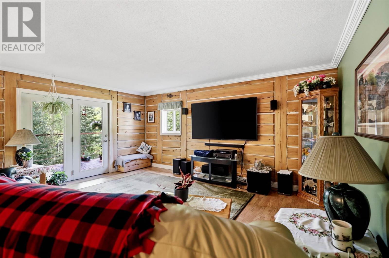 3738 Highway 556 - Photo 4