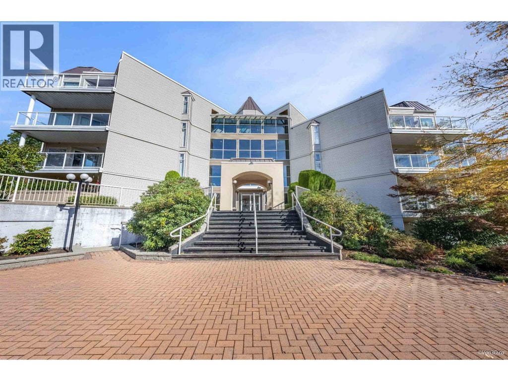 319 1219 JOHNSON STREET, COQUITLAM, BC V3B 7L5 - Image 915566806.jpeg?d=l