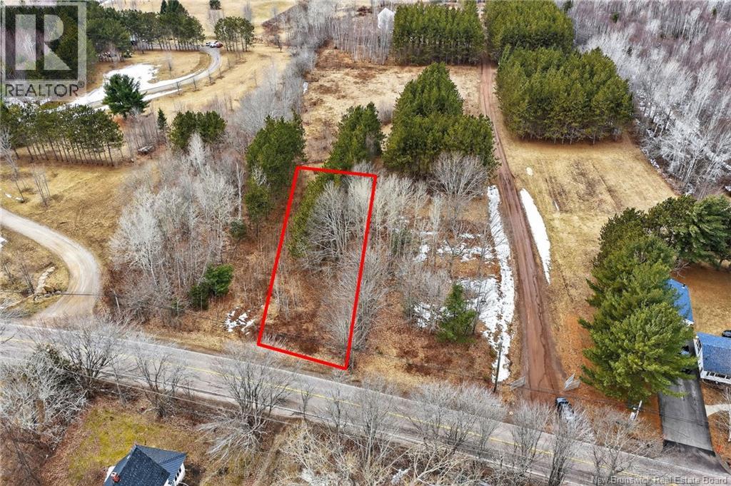 Lot 26-03 Dover Road - Photo 2