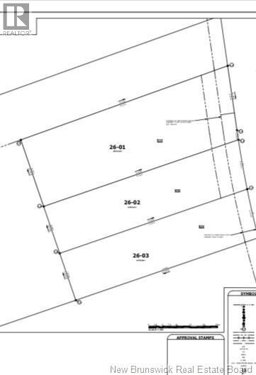 Lot 26-03 Dover Road - Photo 4