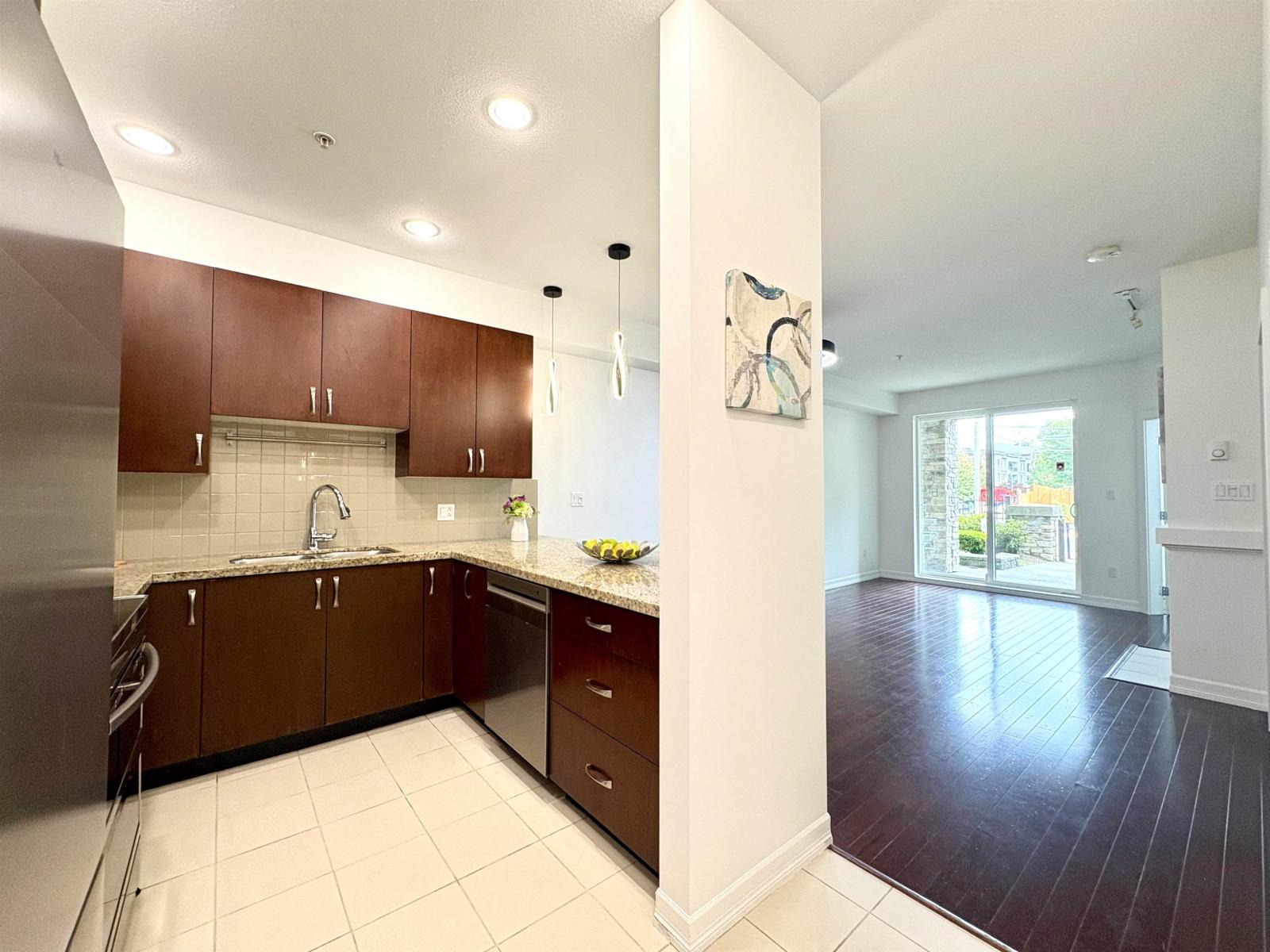 112 10237 133 STREET