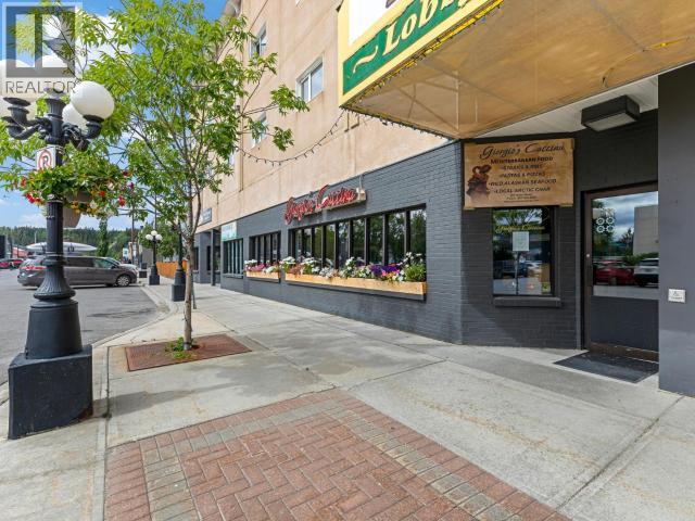 3 & 4-206 JARVIS STREET, WHITEHORSE, YT Y1A 2H6 - Image 493749347.jpeg?d=l