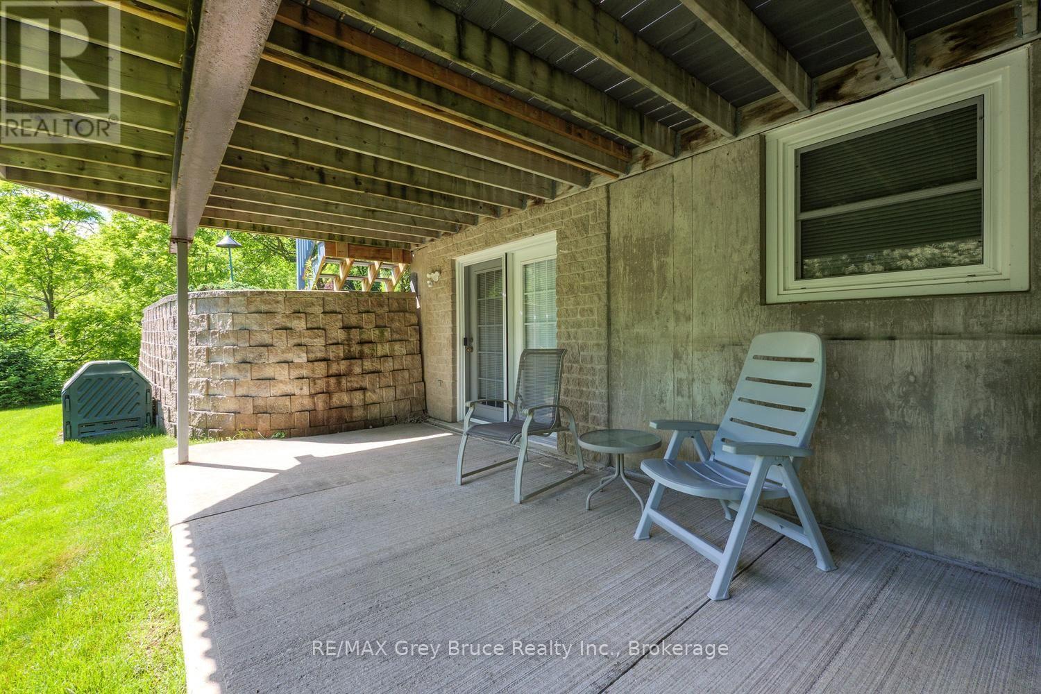 1510 7TH AVENUE W