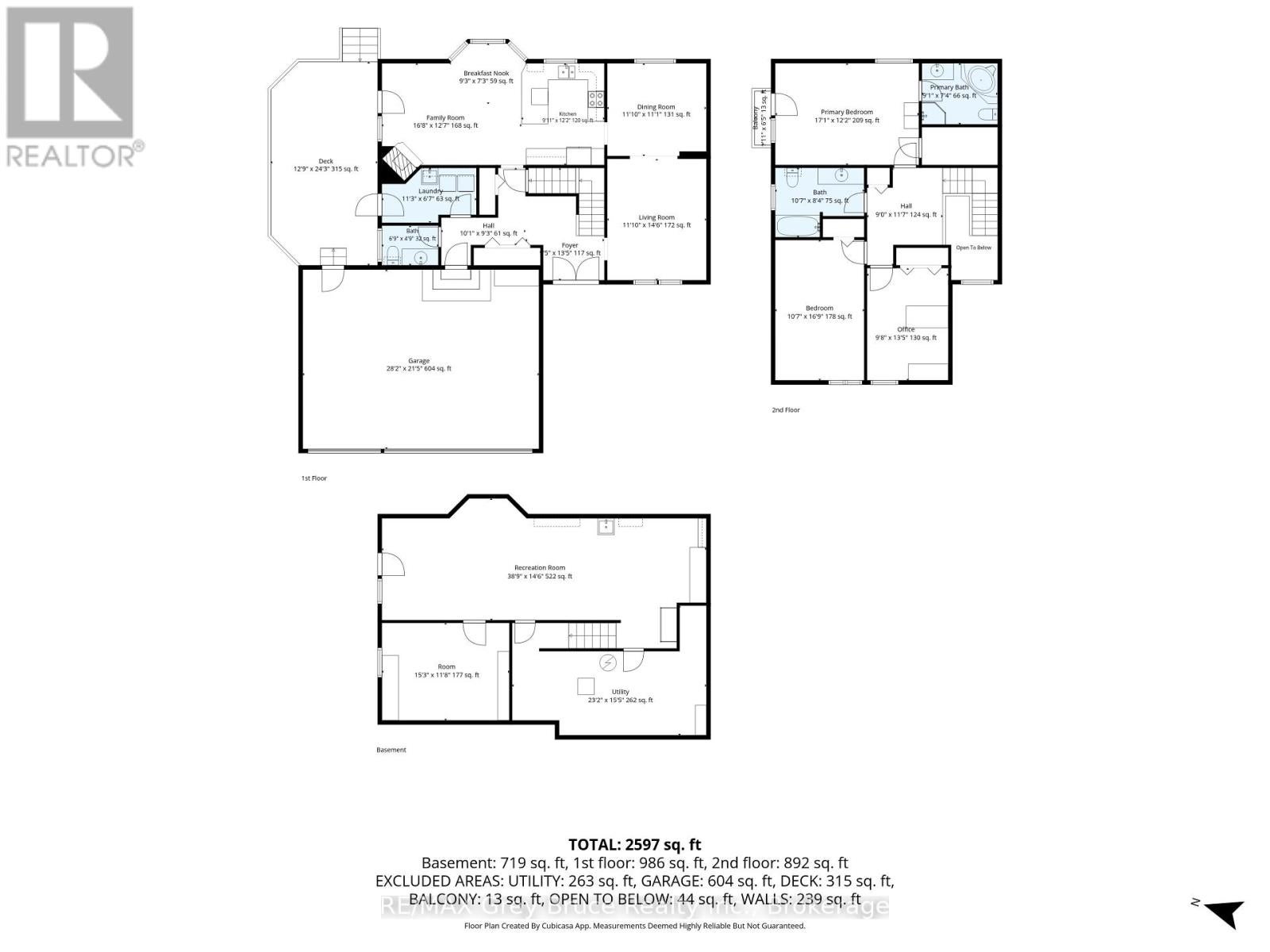 1510 7TH AVENUE W