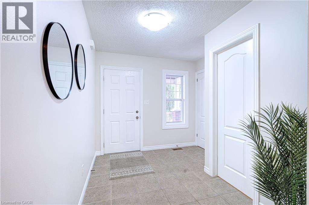 282 CARRINGTON Drive
