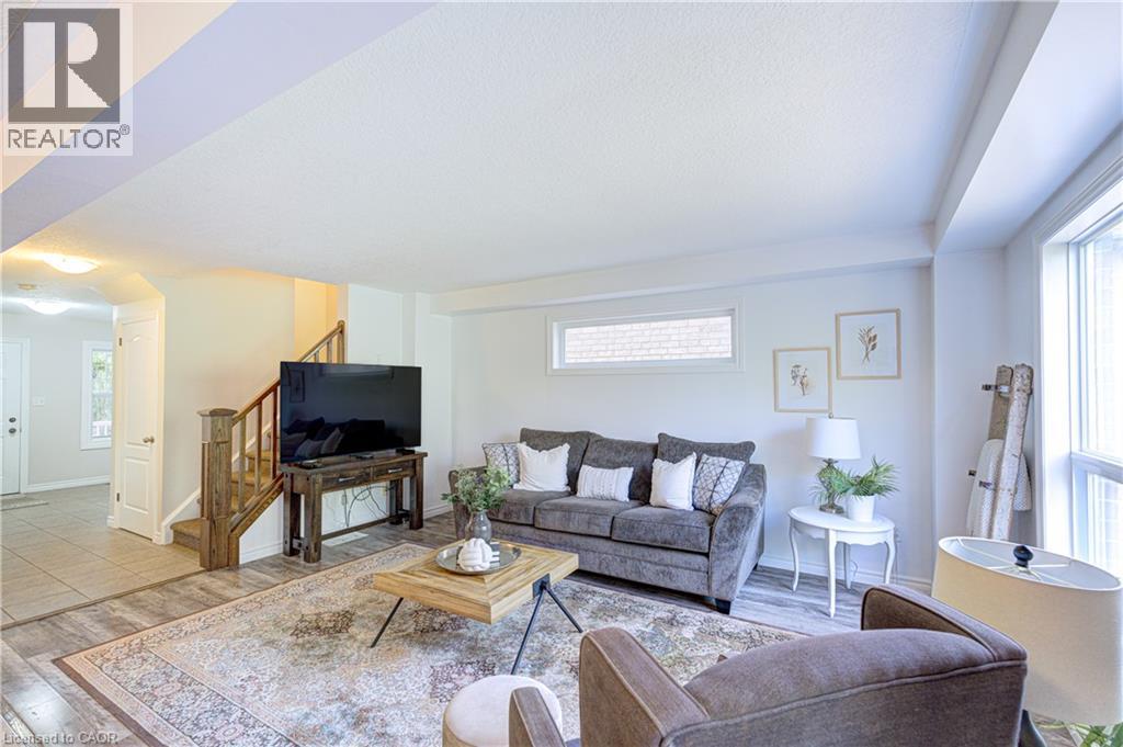 282 CARRINGTON Drive