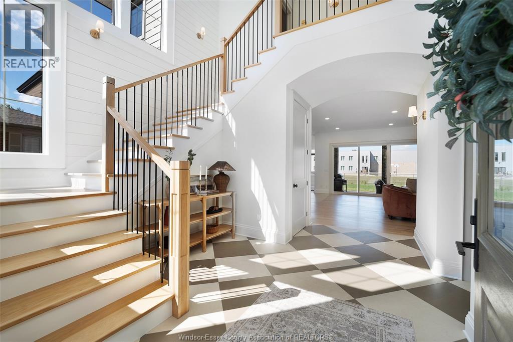 457 ARLINGTON BOULEVARD
