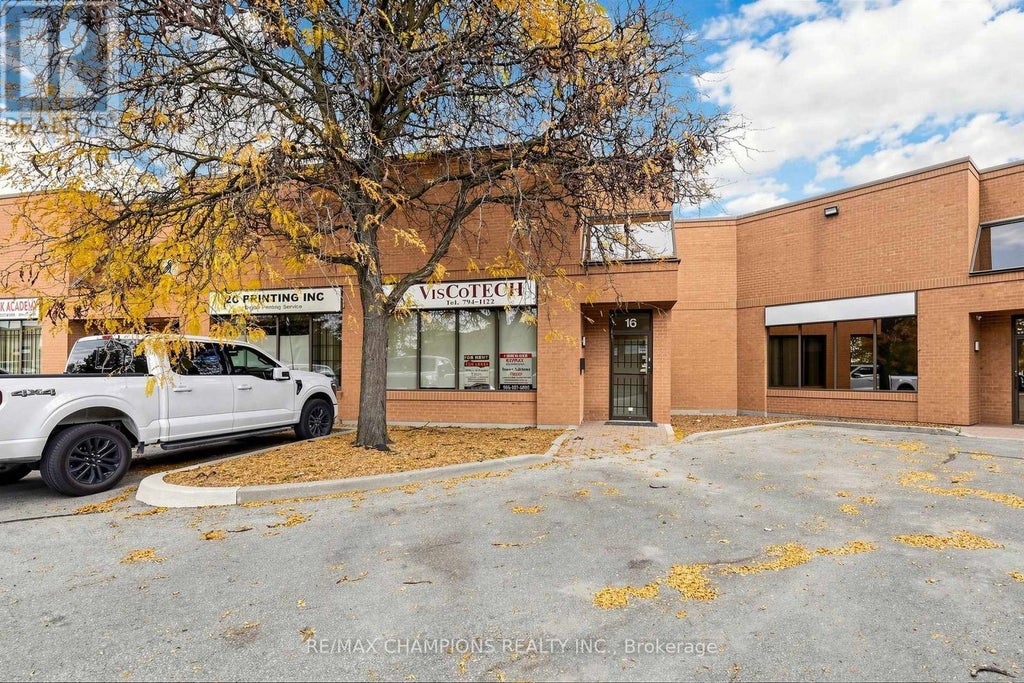 16-3 BREWSTER ROAD, BRAMPTON (BRAM EAST), ON L6T 5G9 - Image 277701612.jpeg?d=l