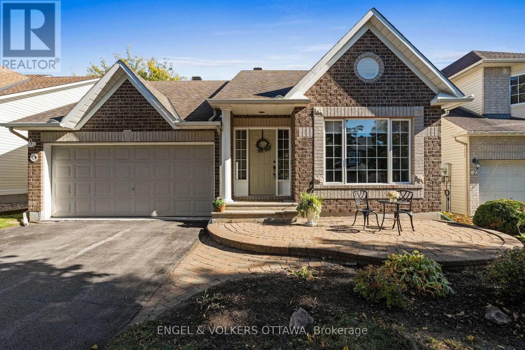 4 BURNSTEAD CRESCENT, OTTAWA, ON K2M 2T4 - Image 2848173320.jpeg?d=l