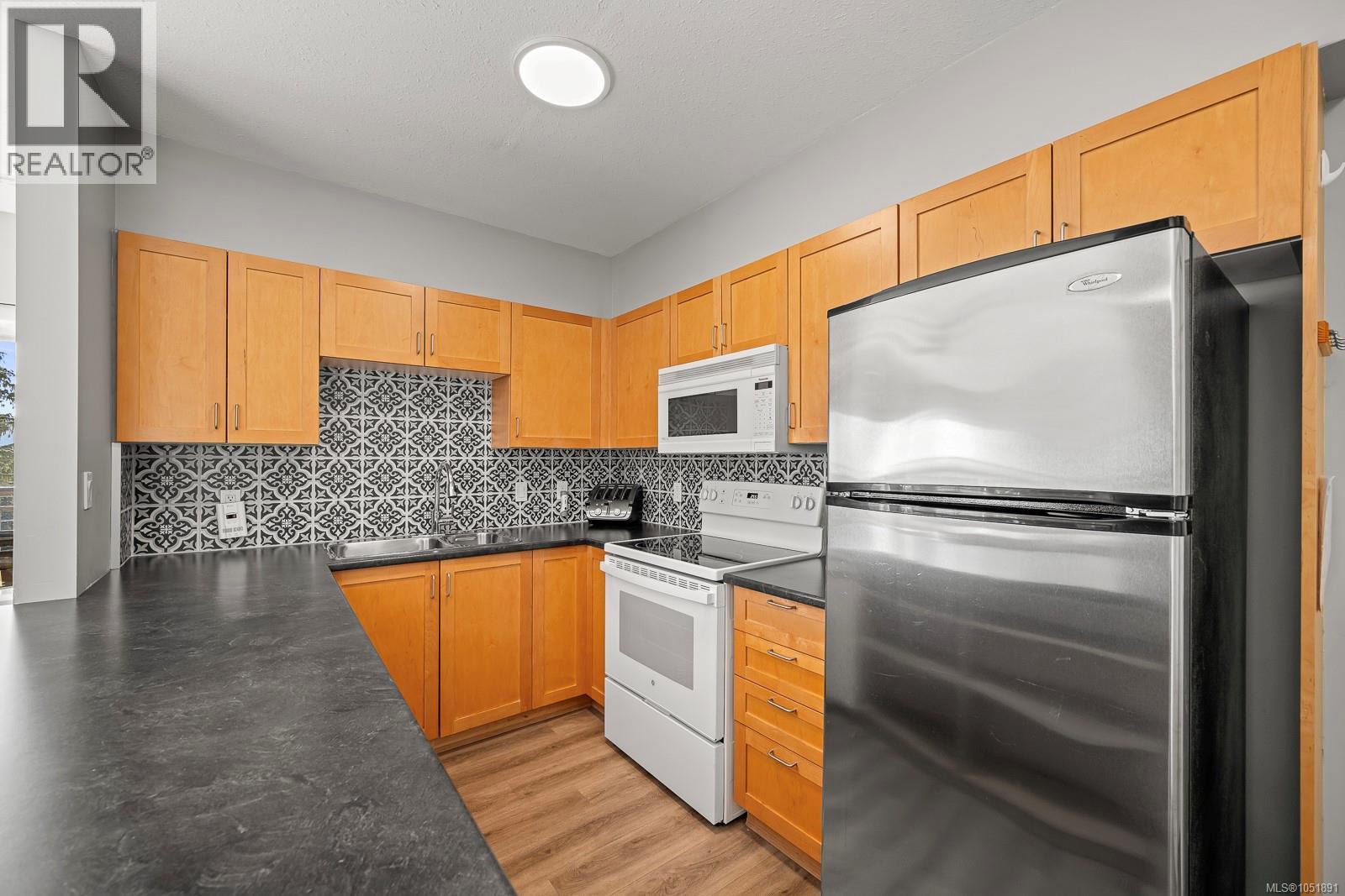 111 1280 Alpine Rd