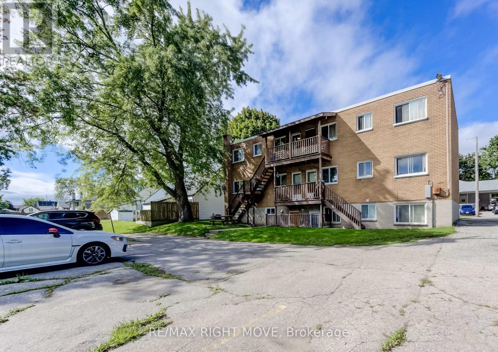 125 SCHLUETER STREET