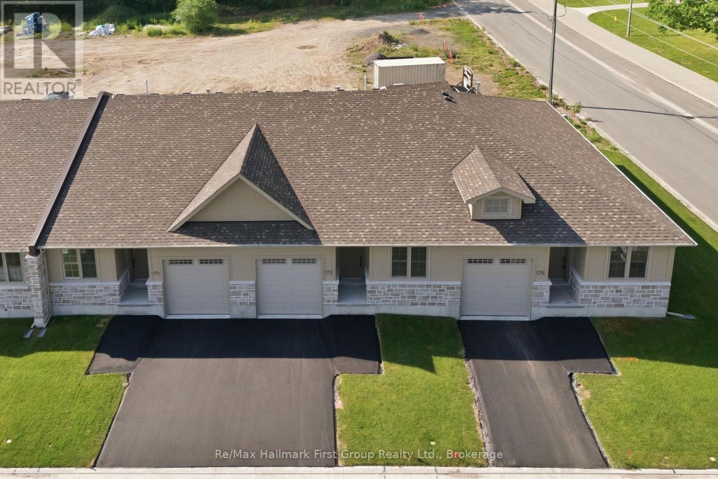 173 POMEROY AVENUE, TWEED (TWEED (VILLAGE)), ON K0K 3J0 - Image 3875593974.jpeg?d=l
