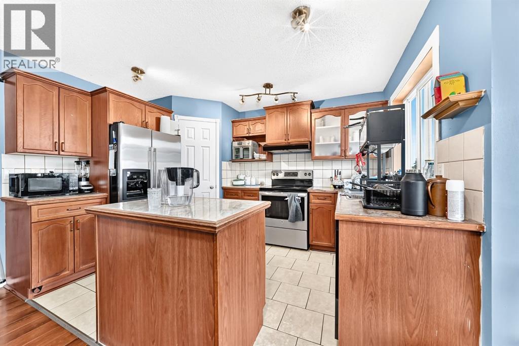 308 Taracove Estate Drive NE