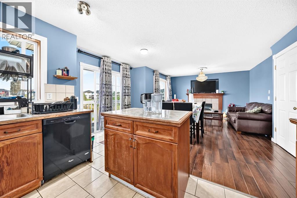 308 Taracove Estate Drive NE