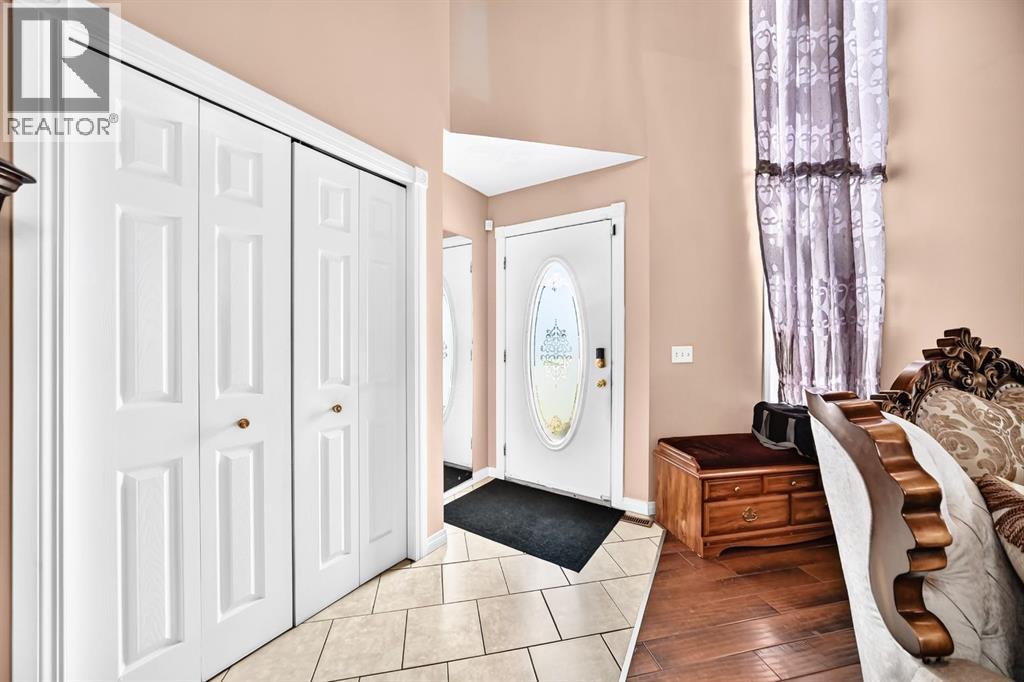 308 Taracove Estate Drive NE